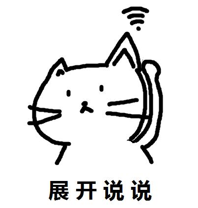 DƬ